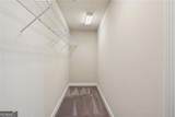 1560 Baygreen Road - Photo 29