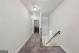 1560 Baygreen Road - Photo 30