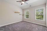 1560 Baygreen Road - Photo 32
