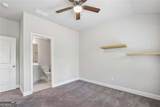 1560 Baygreen Road - Photo 33