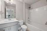 1560 Baygreen Road - Photo 34