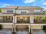 1560 Baygreen Road - Photo 35