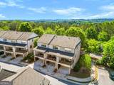 1560 Baygreen Road - Photo 36