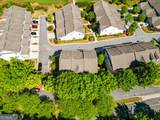 1560 Baygreen Road - Photo 37
