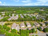 1560 Baygreen Road - Photo 38