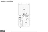 1560 Baygreen Road - Photo 39