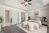 1560 Baygreen Road - Photo 4