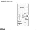 1560 Baygreen Road - Photo 41