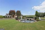 1560 Baygreen Road - Photo 42