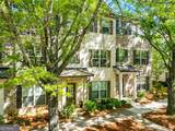 1560 Baygreen Road - Photo 43