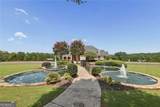 1560 Baygreen Road - Photo 44