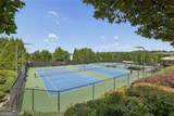 1560 Baygreen Road - Photo 45