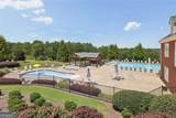 1560 Baygreen Road - Photo 47