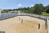 1560 Baygreen Road - Photo 48