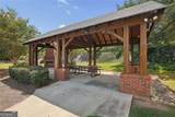 1560 Baygreen Road - Photo 49