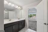 1560 Baygreen Road - Photo 5