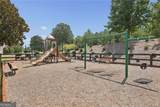 1560 Baygreen Road - Photo 50