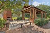 1560 Baygreen Road - Photo 51