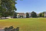 1560 Baygreen Road - Photo 52