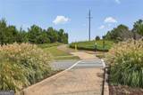 1560 Baygreen Road - Photo 53