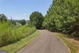 1560 Baygreen Road - Photo 54