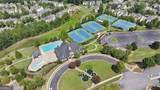 1560 Baygreen Road - Photo 55