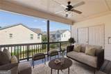1560 Baygreen Road - Photo 6