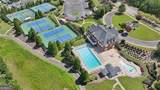 1560 Baygreen Road - Photo 7