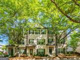 1560 Baygreen Road - Photo 9