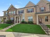 2969 Weyhill Trail - Photo 11