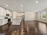 2969 Weyhill Trail - Photo 13