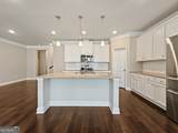 2969 Weyhill Trail - Photo 14