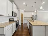 2969 Weyhill Trail - Photo 15