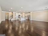 2969 Weyhill Trail - Photo 16