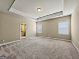 2969 Weyhill Trail - Photo 17