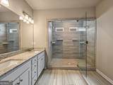 2969 Weyhill Trail - Photo 18