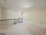2969 Weyhill Trail - Photo 20
