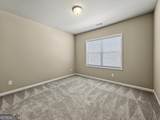 2969 Weyhill Trail - Photo 21