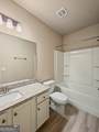 2969 Weyhill Trail - Photo 22