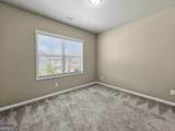 2969 Weyhill Trail - Photo 23