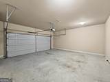 2969 Weyhill Trail - Photo 24