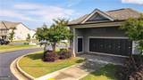 2969 Weyhill Trail - Photo 30