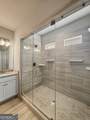 2969 Weyhill Trail - Photo 7