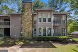 3985 Woodridge Way - Photo 1