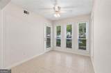 3985 Woodridge Way - Photo 10