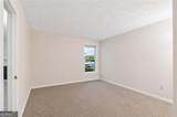 3985 Woodridge Way - Photo 11