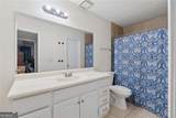 3985 Woodridge Way - Photo 12