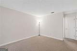 3985 Woodridge Way - Photo 13