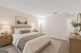 3985 Woodridge Way - Photo 14