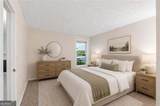 3985 Woodridge Way - Photo 15
